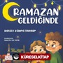 Ramazan Geldiğinde