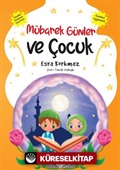 Mübarek Günler ve Çocuk