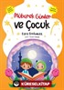 Mübarek Günler ve Çocuk