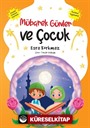 Mübarek Günler ve Çocuk