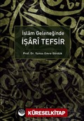 İslam Geleneğinde İşarî Tefsir