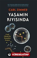 Yaşamın Kıyısında