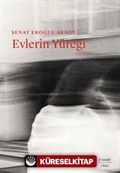 Evlerin Yüreği