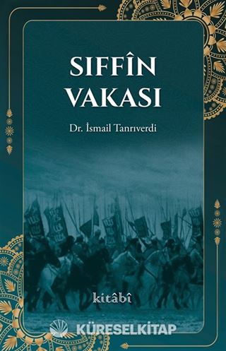 Sıffın Vakası