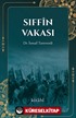 Sıffın Vakası