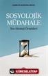 Sosyolojik Müdahale