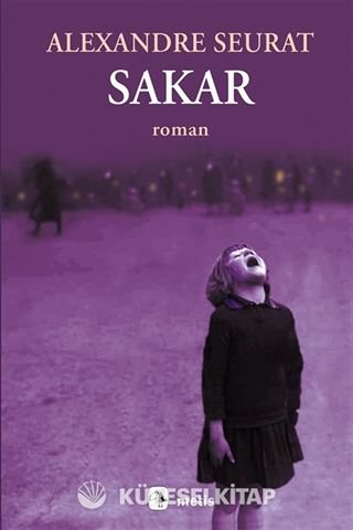 Sakar