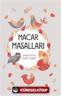 Macar Masalları