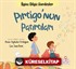 Pırtigo'nun Patırtıları / İlginç Bilgiç Kardeşler