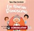 Em Nine'nin Dönüşümü / İlginç Bilgiç Kardeşler