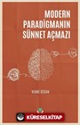 Modern Paradigmanın Sünnet Açmazı