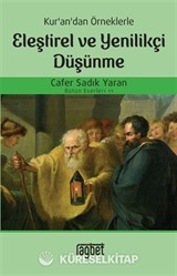 Kur'an'dan Örneklerle Eleştirel ve Yenilikçi Düşünme