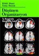 Düşünen Organizasyonlar