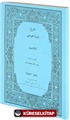 Şerhü İsa Goci Gelenbevi (Bilgisayar Hatlı Yeni Dizgi Arapça Mantık Kitabı)