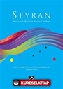 Seyran (Kenan Rifai Divanı'ndan Seçmelerle Baş Başa)