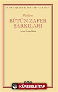 Bütün Zafer Şarkıları