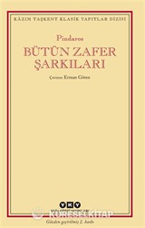 Bütün Zafer Şarkıları