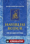 Hayırlısı Budur