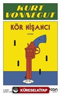 Kör Nişancı