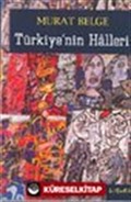 Türkiye'nin Halleri