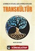 Çevrimiçi ve Kitlesel Açık Çevrimiçi Derslerde Transkültür