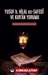 Yusuf B. Hilal Es-Safedî Ve Kuran Yorumu