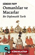 Osmanlılar ve Macarlar