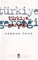 Türkiye Gerçeği