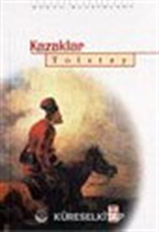 Kazaklar