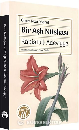 Bir Aşk Nüshası