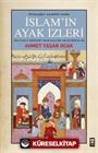 İslam'ın Ayak İzleri