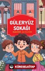 Güleryüz Sokağı