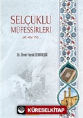 Selçuklu Müfessirleri (XI.-XI. yy)