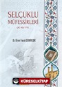 Selçuklu Müfessirleri (XI.-XI. yy)