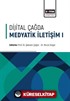 Dijital Çağda Medyatik İletişim 1