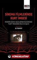 Sinema Filmlerinde Kurt İmgesi