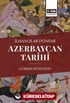 İlhanlılar Dönemi Azerbaycan Tarihi