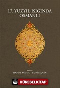 17. Yüzyıl Işığında Osmanlı