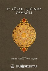 17. Yüzyıl Işığında Osmanlı