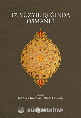 17. Yüzyıl Işığında Osmanlı