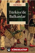 Türkiye'de Balkanlar