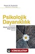 Psikolojik Dayanıklılık