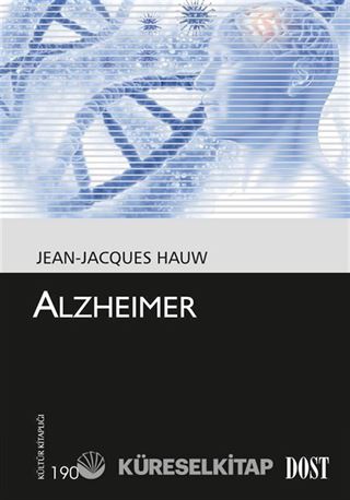 Alzheimer