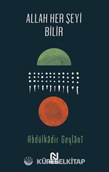 Allah Her Şeyi Bilir