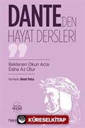 Dante'den Hayat Dersleri