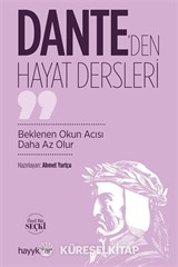 Dante'den Hayat Dersleri