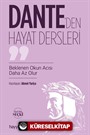 Dante'den Hayat Dersleri