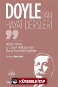 Doyle'dan Hayat Dersleri