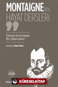 Monteigne'den Hayat Dersleri