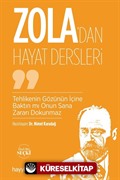 Zola'dan Hayat Dersleri